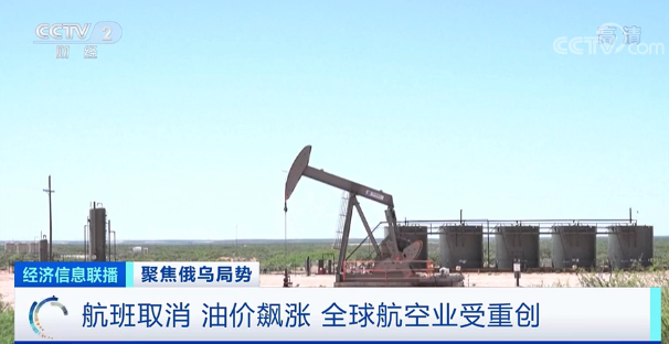 工廠(chǎng)停工，關(guān)閉海關(guān)，物流暫停！貨物發(fā)不出去，進(jìn)出貨受重大影響！