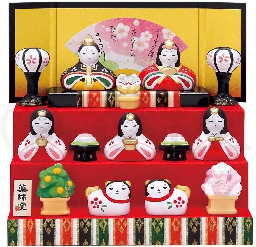 日本站櫻花季全面打響，快來(lái)接收這份選品攻略！