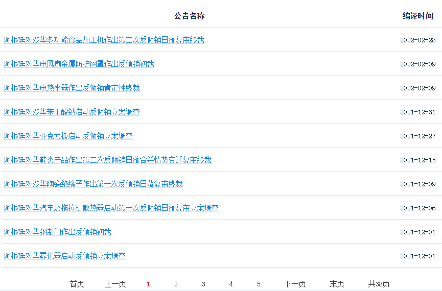 緊急！管控外匯付錢，收付款一定要注意！！