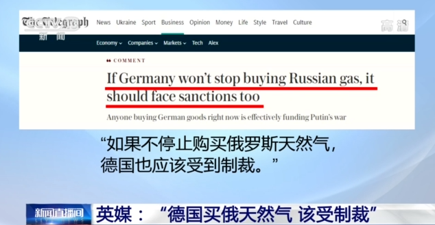 突發(fā)！俄羅斯盧布！