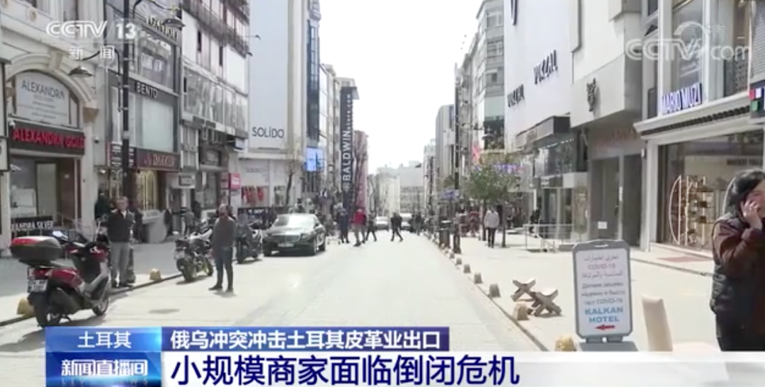 麻煩了！成千上萬的訂單被取消！