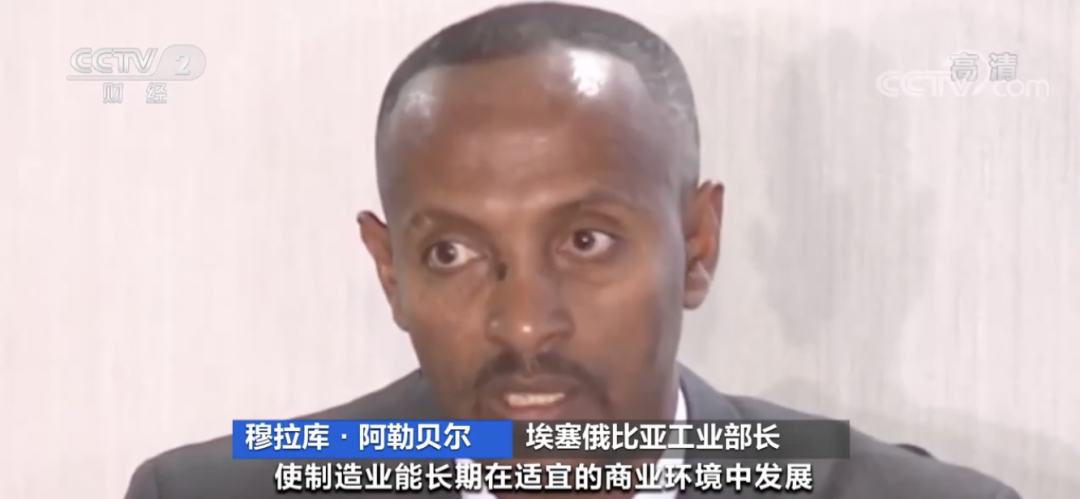 數(shù)百家制造商停工！產(chǎn)能萎縮近半！