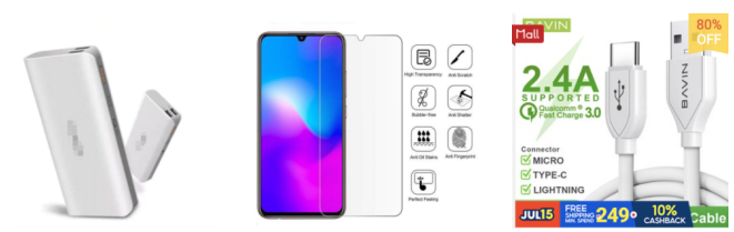 消費(fèi)電子賽道下的“寶藏”品類，2022年發(fā)展方向揭曉！