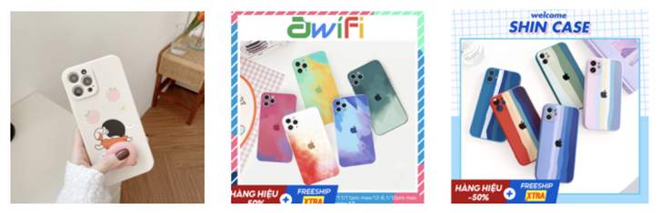 消費(fèi)電子賽道下的“寶藏”品類，2022年發(fā)展方向揭曉！
