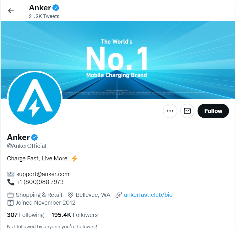 馬斯克放言收購，Twitter廣告轉化率飆升？！