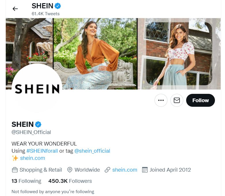 馬斯克放言收購，Twitter廣告轉化率飆升？！