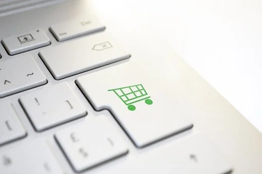 在線交易量激增300%！巴西人對(duì)家居和裝飾用品需求大幅上升