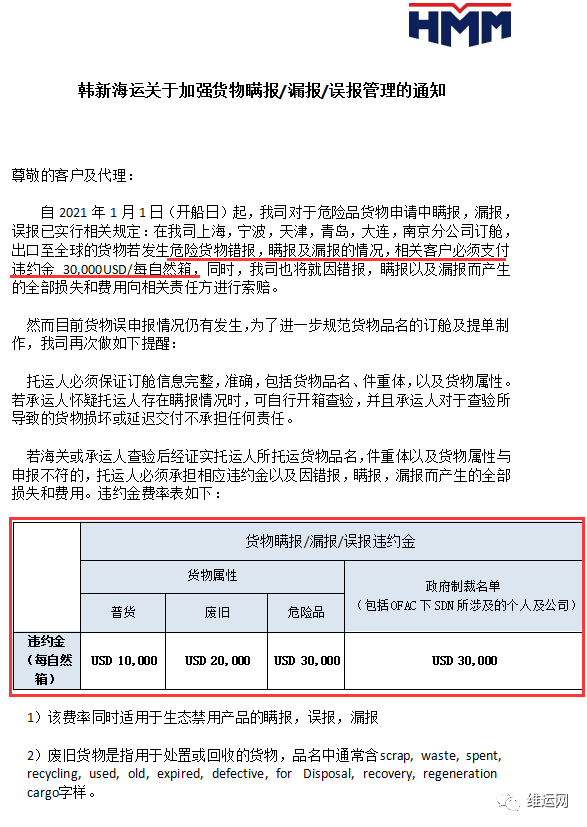 剛剛！海關(guān)截獲一批裝滿20噸“炸藥”集裝箱準(zhǔn)備裝船出運(yùn)！貨代報(bào)關(guān)要遭殃！今年已有12人獲刑...