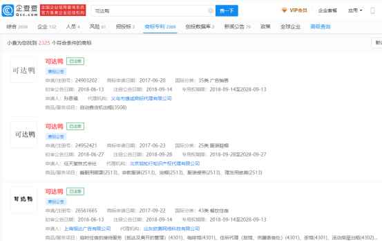 一鴨難求！義烏工廠連夜趕制可達(dá)鴨