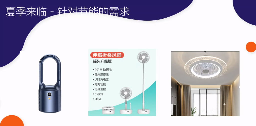 2022 Prime Day怎么做？爆款終極預(yù)測及打法解析