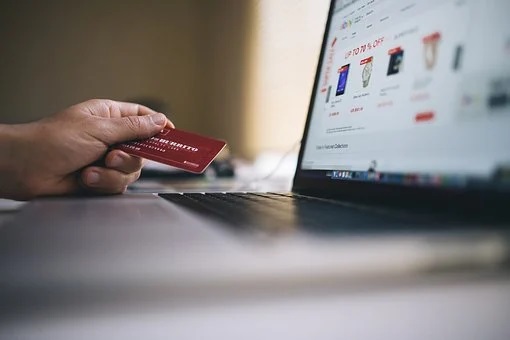 銷售額3個月連降！CyberDay大促恐受影響，智利電商行業(yè)將迎放緩期