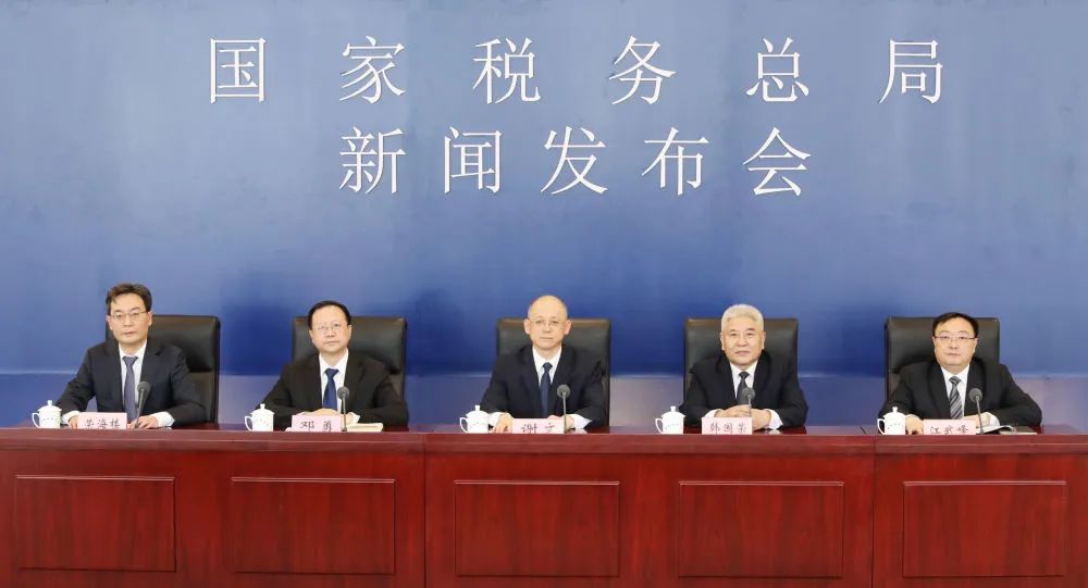嚴(yán)查、嚴(yán)打！外貿(mào)企業(yè)這些千萬不要做?。。? data-filename=