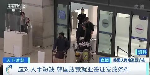 訂單超1300億元，卻增收不能增利？韓國造船業(yè)現(xiàn)“表面繁榮”