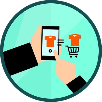 買家一個月下單12次！AliExpress、Shein等跨境電商網(wǎng)站在該國大受歡迎