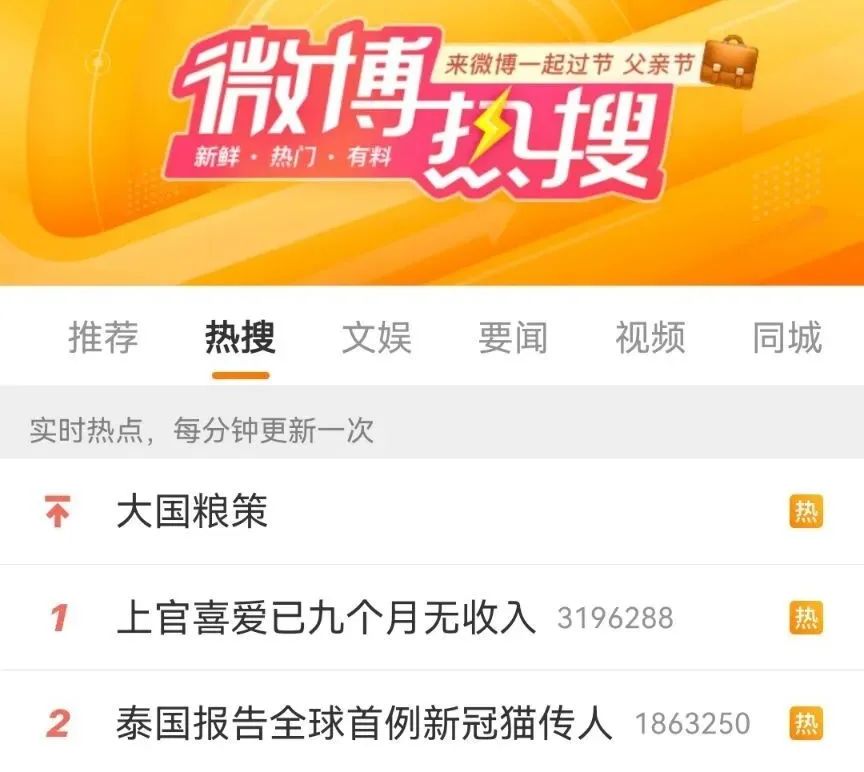 麻煩了！新冠貓傳人？？美國、法國、俄羅斯、新加坡、印度、韓國最新通報?。? data-filename=