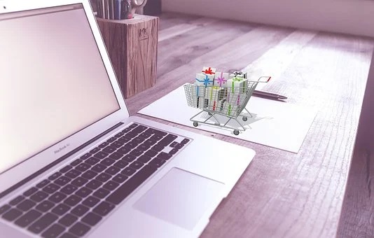亞馬遜將舉辦“Prime Day 2.0”？官方回應(yīng)來了！