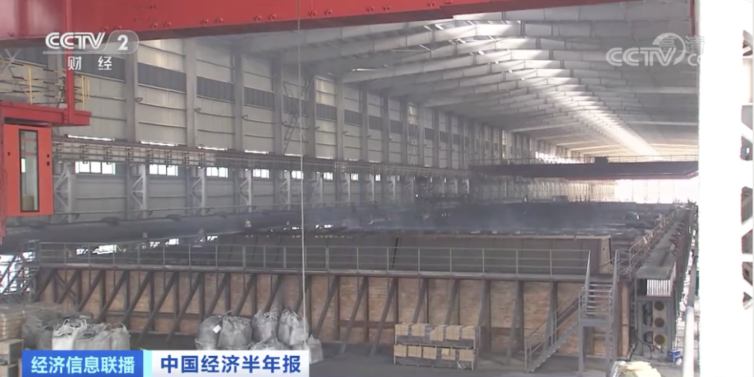瘋狂！這種東西，出廠就被拉走！火到半夜搶單！
