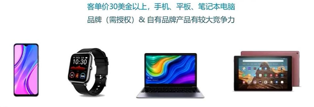 玩具、汽摩配、沙灘服飾......這些產(chǎn)品出海請(qǐng)別錯(cuò)過(guò)拉美市場(chǎng)！