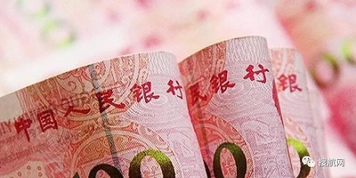大勢(shì)所趨！一船貨物首次使用人民幣交易，這些國(guó)家外貿(mào)結(jié)算棄用美元！