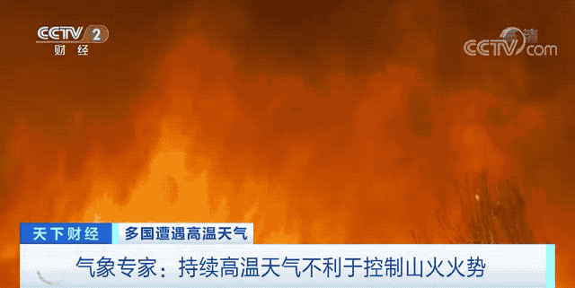 緊急！美國運(yùn)輸高速關(guān)閉、斷電！一港口按下運(yùn)輸“暫停鍵”！