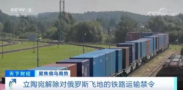 “禁運(yùn)令”解除！烏克蘭著手組建船隊！
