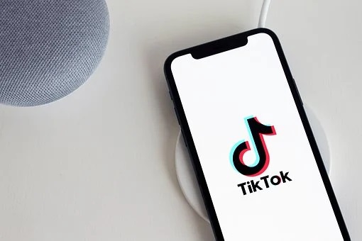 大促單量增幅493%！TikTok Shop帶著中小企業(yè)玩轉(zhuǎn)東南亞