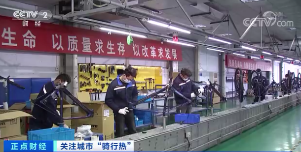 暴漲！工廠忙瘋了