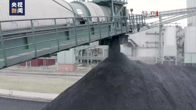 缺水、缺電、缺能源！500年一遇，歐洲人怎么樣了??！