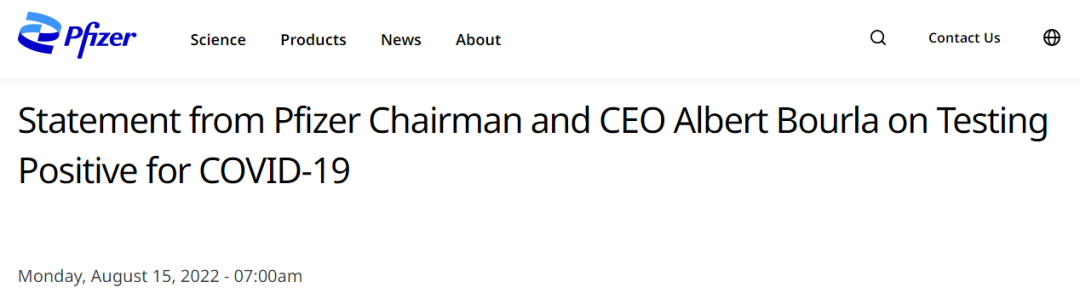 又來？拜登夫人新冠陽性！打了4針新冠疫苗，剛剛確診陽性！更可怕的是......