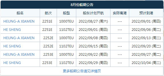 航線快訊！長(zhǎng)錦、興亞將聯(lián)合推出一條中國(guó)-韓國(guó)-俄羅斯遠(yuǎn)東航線！8月27日上海開航