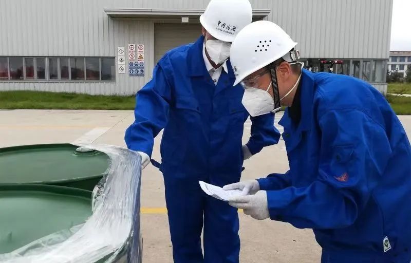 安全出運！多地海關(guān)查獲危險貨物瞞報夾藏事例，涉事企業(yè)或受重罰