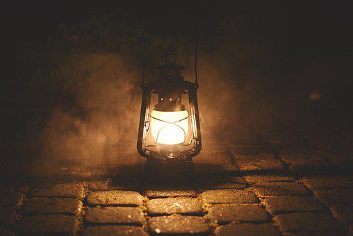 突發(fā)！陷入全國性停電！這一國家燃油庫存耗盡，電力供應(yīng)暫停。。。