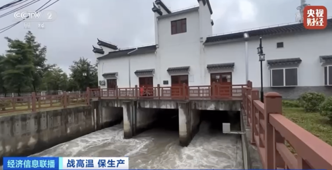 大堵船！