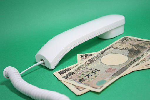 貨幣大崩盤！狂瀉14000點，股債匯三殺！美股全線下挫，9月縮表規(guī)模翻倍在即！