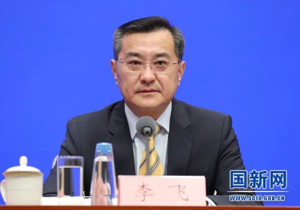 商務部:將盡快出臺支持跨境電商海外倉發(fā)展政策
