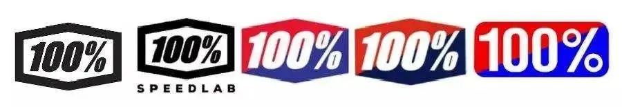 快自查！“100%”竟被注冊商標，賣家或面臨侵權風險