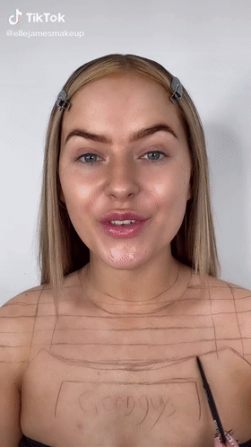 瀏覽量近千億！TikTok Shop賣家如何借力萬圣節(jié)爆單?