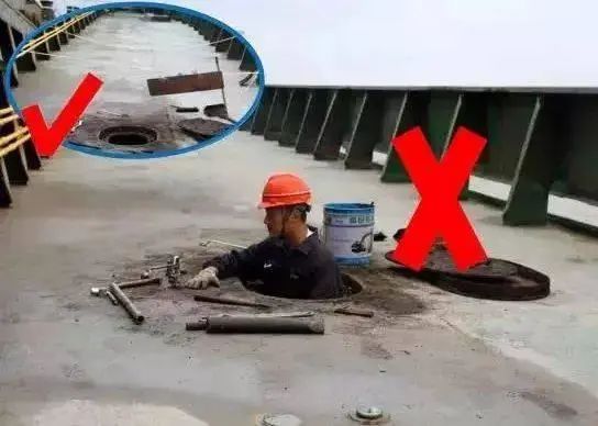 韓國(guó)港口一貨輪深夜爆炸，中國(guó)籍船長(zhǎng)不幸身亡