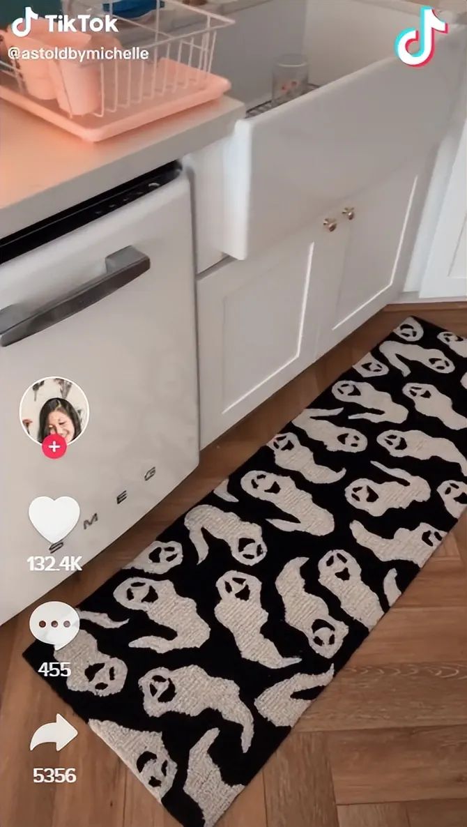 2萬多條評論！TikTok萬圣節(jié)爆款大猜想