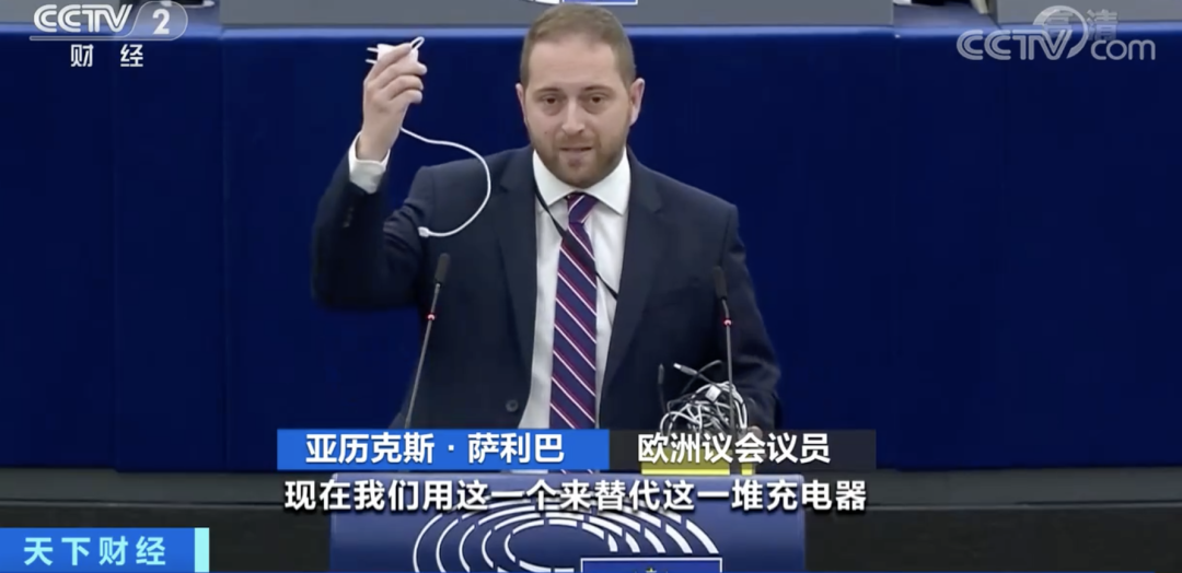匯率飆升，我漲價(jià)！
