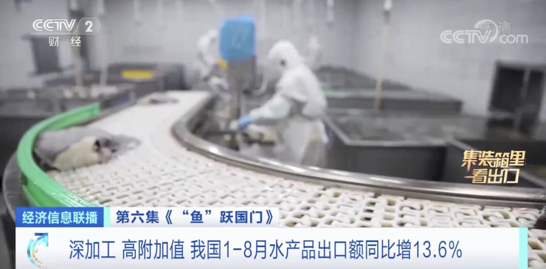 賣爆了！又一全球第一！