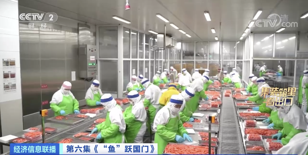 賣爆了！又一全球第一！