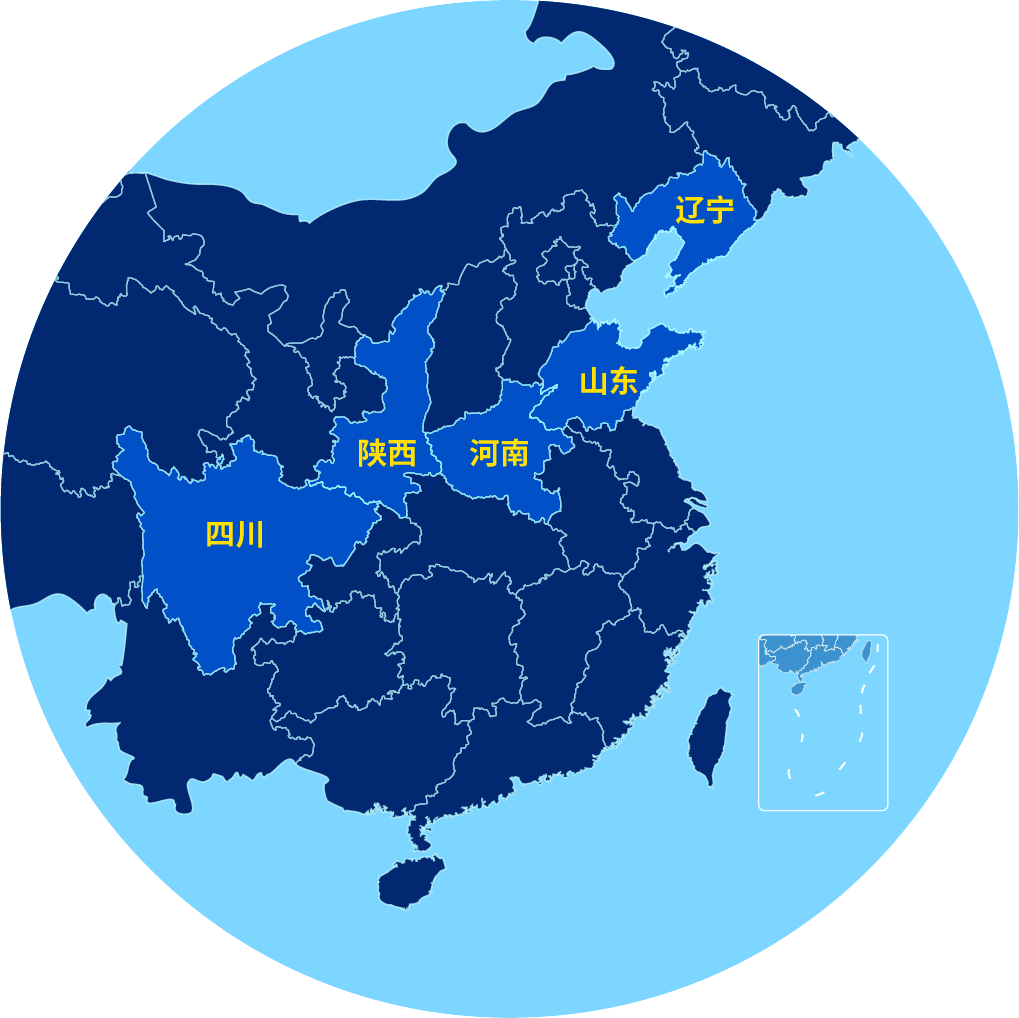 賦能造紙機(jī)械，泛亞航運(yùn)特種貨物物流實(shí)現(xiàn)新突破