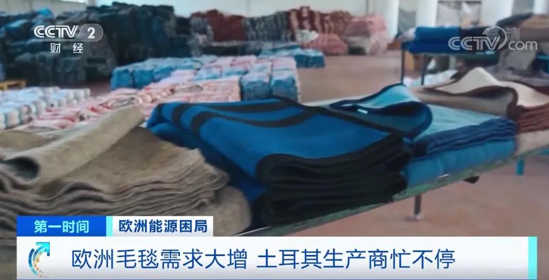 爆了！外貿(mào)訂單暴漲10倍?。?！