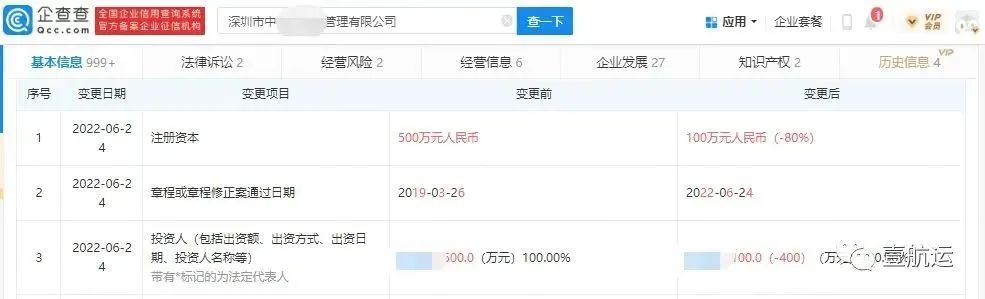 欲哭無淚！十多個貨柜被扣數(shù)月，堆存費(fèi)已高達(dá)190萬！貨代卻選擇擺爛……