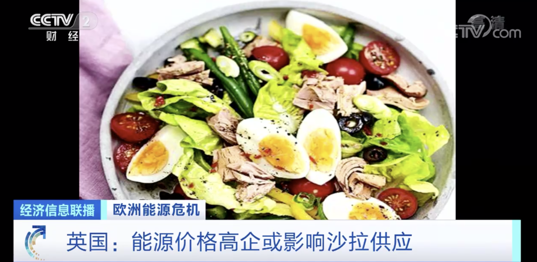 工廠面臨倒閉、關(guān)門、停產(chǎn)......