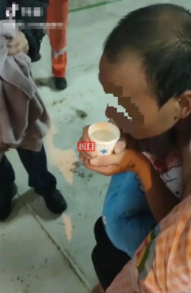 東海一漁船與貨船碰撞后沉沒(méi)，3人獲救11人失蹤...
