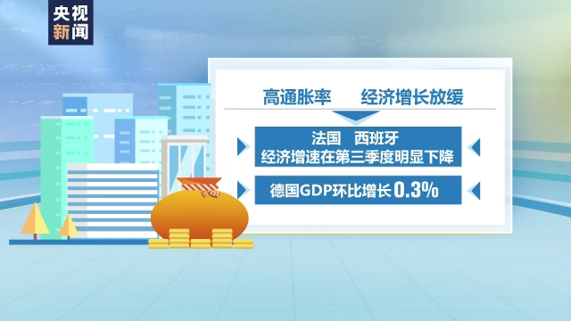 麻煩了！趕緊聯(lián)系這個國家客戶