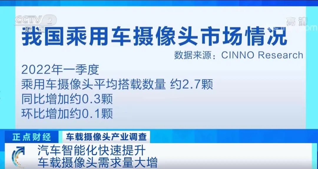 賣爆了！這些企業(yè)訂單排到4個(gè)月后！