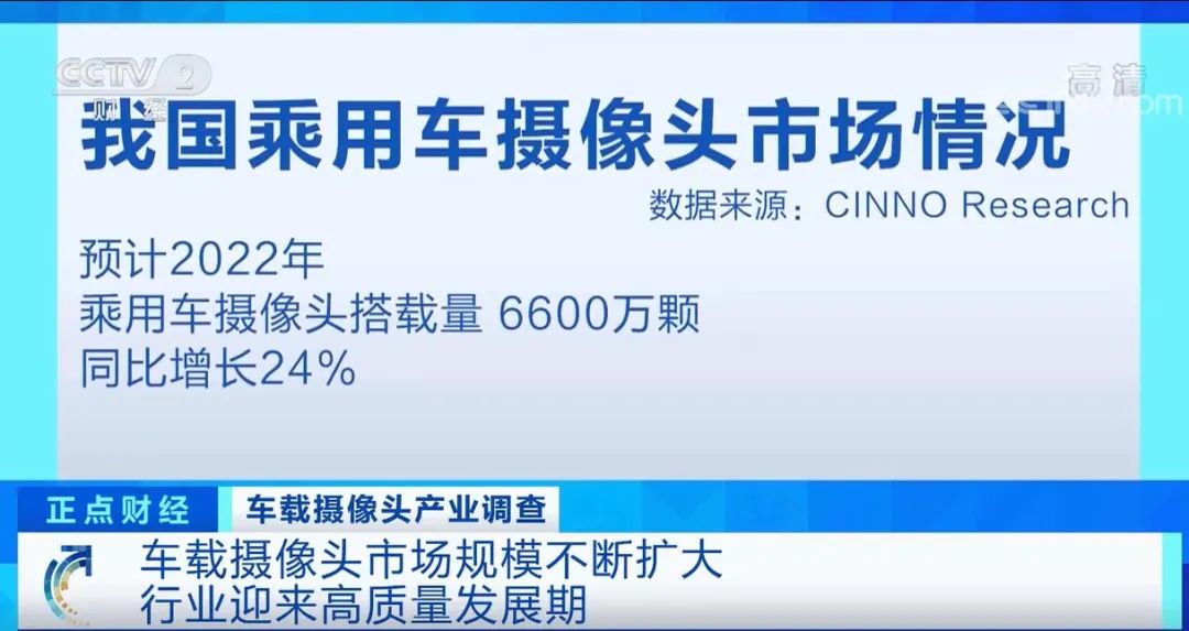 賣爆了！這些企業(yè)訂單排到4個(gè)月后！